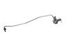 17799891-3-S-Blomberg-123250036-Bsi Rapide Bur Tube Gr Rear Left12.000bt