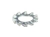17799964-2-S-Blomberg-130500120-Serrated Lock Washer (A4.3 Din 6798)