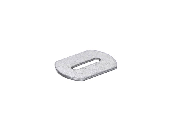 17799966-1-M-Blomberg-130500320-Serrated Lock Washer (M6 Din 6798)