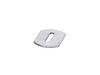 17799966-2-S-Blomberg-130500320-Serrated Lock Washer (M6 Din 6798)