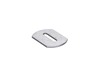 17799966-3-S-Blomberg-130500320-Serrated Lock Washer (M6 Din 6798)