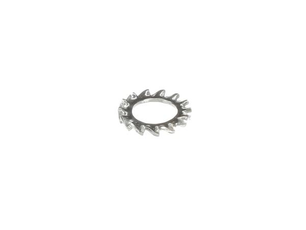 17799967-1-M-Blomberg-130500920-Serrated Lock Washer (A8.4 Din 6798)
