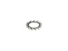 17799967-2-S-Blomberg-130500920-Serrated Lock Washer (A8.4 Din 6798)
