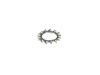 17799967-3-S-Blomberg-130500920-Serrated Lock Washer (A8.4 Din 6798)