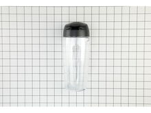 Blend.Go.Clear – Part Number: 131080000089