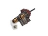 17799978-2-S-Blomberg-131250001-Wok Burner Tap Halo Middle