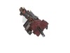 17799978-3-S-Blomberg-131250001-Wok Burner Tap Halo Middle