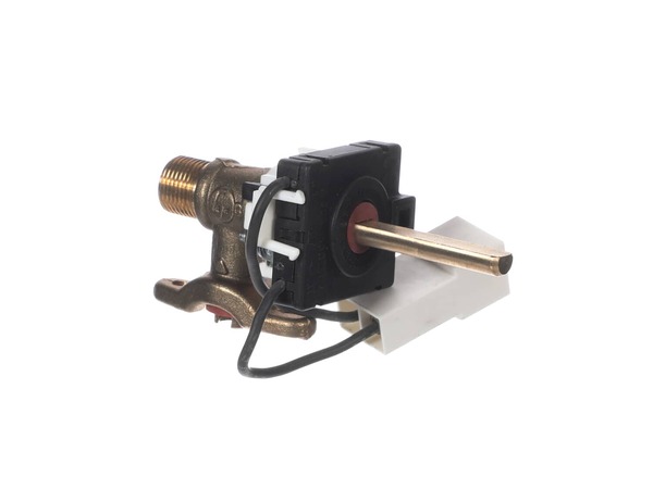 17799979-1-M-Blomberg-131250002-Burner Tap-Right Rear