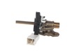 17799979-2-S-Blomberg-131250002-Burner Tap-Right Rear