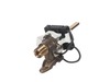 17799979-3-S-Blomberg-131250002-Burner Tap-Right Rear