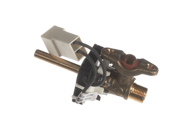 17799981-1-M-Blomberg-131250010-Burner Tap-Left Rear