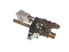 17799981-2-S-Blomberg-131250010-Burner Tap-Left Rear