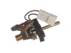 17799981-3-S-Blomberg-131250010-Burner Tap-Left Rear