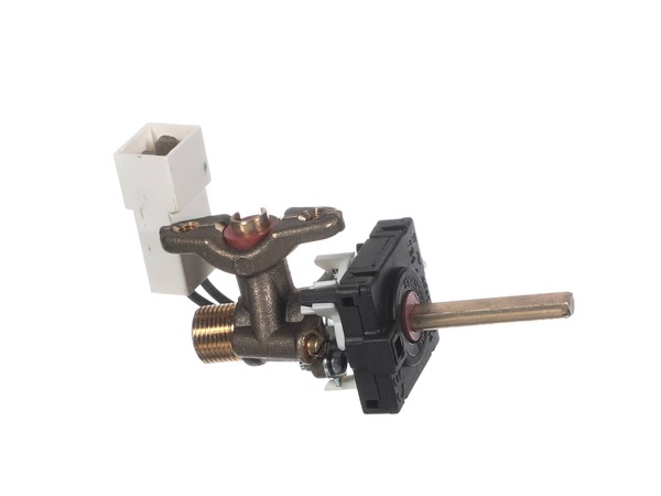 17799982-1-M-Blomberg-131250013-Burner Tap-Right Front