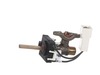 17799982-3-S-Blomberg-131250013-Burner Tap-Right Front