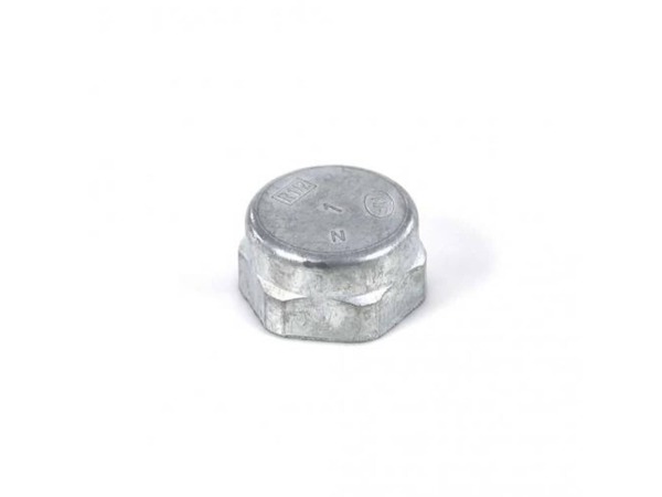 17800009-1-M-Blomberg-133900001-Plug