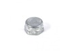 Plug – Part Number: 133900001