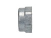 17800009-2-S-Blomberg-133900001-Plug