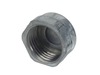 17800009-3-S-Blomberg-133900001-Plug