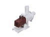 17800142-2-S-Blomberg-1510130100-2 Way Valve