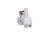 17800142-3-S-Blomberg-1510130100-2 Way Valve