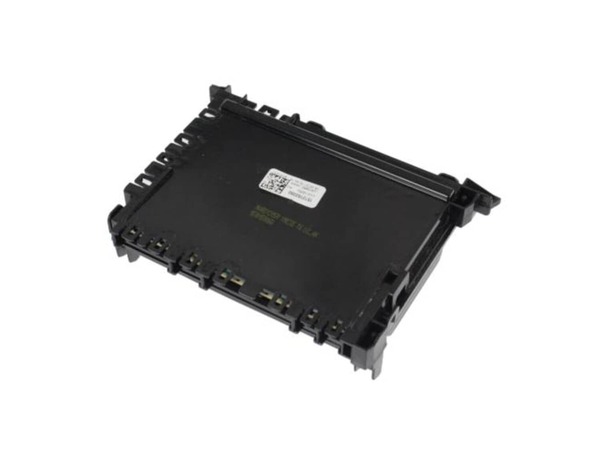 17800143-1-M-Blomberg-1510150380-Main Board
