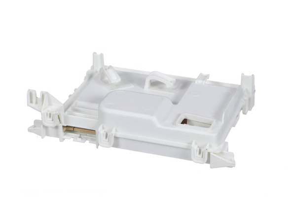 17800144-1-M-Blomberg-1510150390-Main Board