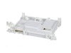 Main Board – Part Number: 1510150390