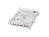 17800144-3-S-Blomberg-1510150390-Main Board