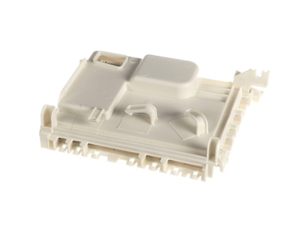 17800145-1-M-Blomberg-1510150500-Main Board Uc614651