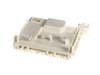 17800145-2-S-Blomberg-1510150500-Main Board Uc614651