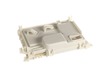 17800145-3-S-Blomberg-1510150500-Main Board Uc614651