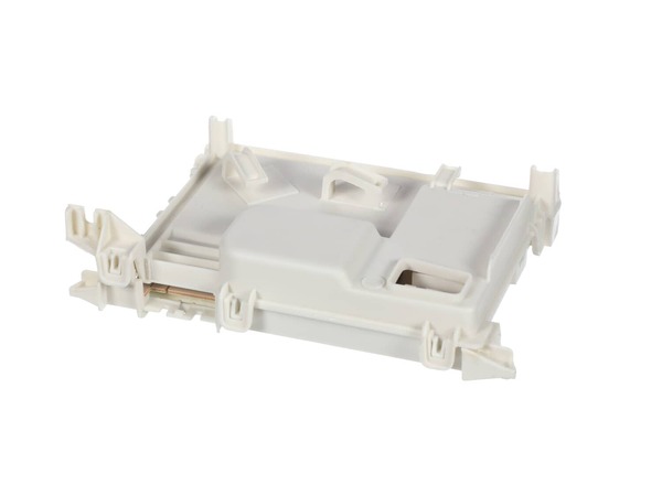 17800147-1-M-Blomberg-1510153380-Main Board