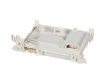 Main Board – Part Number: 1510153380