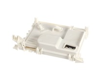 Main Board – Part Number: 1510154430