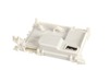 Main Board – Part Number: 1510154430