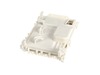 17800149-3-S-Blomberg-1510154430-Main Board