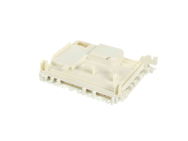 17800150-1-M-Blomberg-1510154440-Main Board