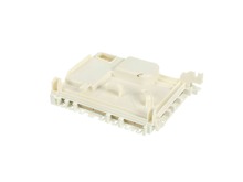 Main Board – Part Number: 1510154440