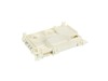 17800150-3-S-Blomberg-1510154440-Main Board