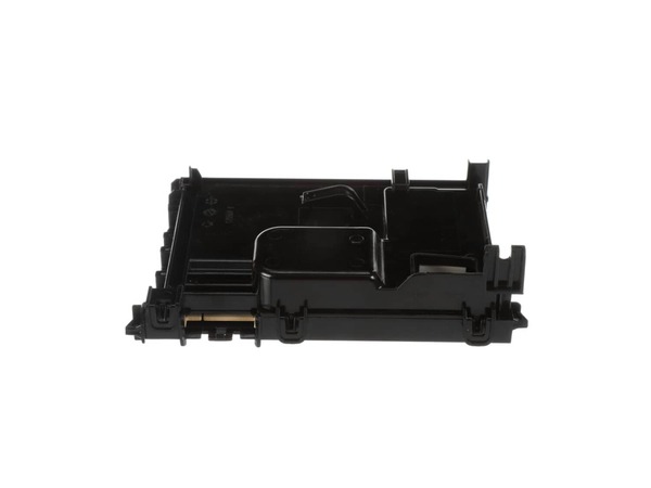17800151-1-M-Blomberg-1510154600-Electronic Card Ue519550