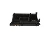 17800151-2-S-Blomberg-1510154600-Electronic Card Ue519550
