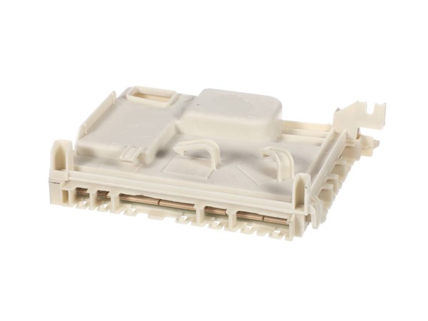 17800152-1-M-Blomberg-1510154820-Main Board Ue524550
