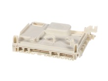 Main Board Ue524550 – Part Number: 1510154820