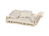 Main Board Ue524550 – Part Number: 1510154820