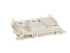 17800152-3-S-Blomberg-1510154820-Main Board Ue524550