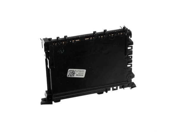 17800153-1-M-Blomberg-1510157350-Main Board Ue912600