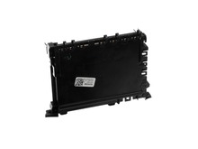 Main Board Ue912600 – Part Number: 1510157350