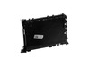 Main Board Ue912600 – Part Number: 1510157350