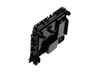 17800153-2-S-Blomberg-1510157350-Main Board Ue912600